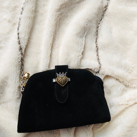 vicenza inc 1993 Handbags - ⚠️ 50% of UNIQUE Rare Vicenza Italy 1993 Purse